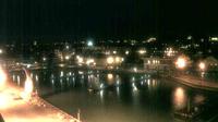 Lanna: Visby - Hafen