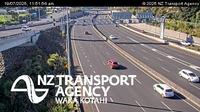 Auckland: NW Gt North