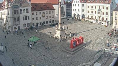 Freising Daglicht Webcam Image Freising Daglicht Webcam Image