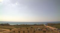 Salve: Webcam Pescoluse Panoramica