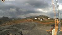 La Thuile
