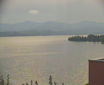 Wollerau: Bäch