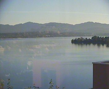 Wollerau: Bäch