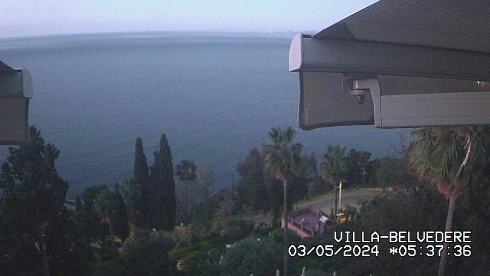 giardini naxos méretű webkamera