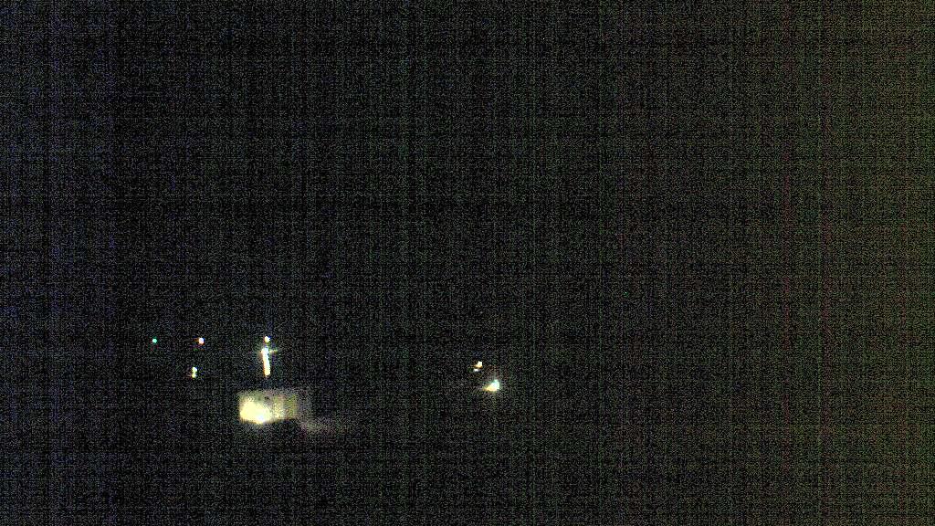 Ulsnis landscape Webcam