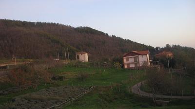 immagine della webcam nei dintorni di Vernazza: webcam Sesta Godano