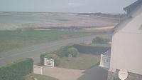 Trebeurden: Plage de Goaz Trez