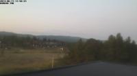 Fagernes › South-East: Sanderstølen 60 Nord