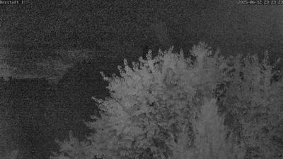 Bellersheim weather webcam