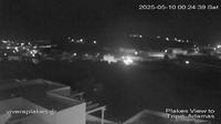Plakes › West: Trypiti - Adamantas