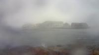 Rangoyneset › South-West: Håholmen Havstuer