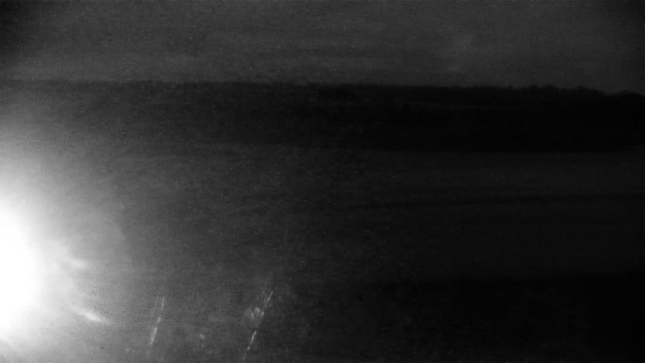 Tranquil Eucumbene: Old Adaminaby Vista Webcam