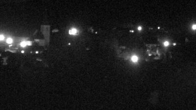 Arnbruck weather webcam