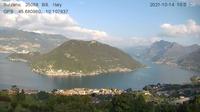 Sulzano › North-West: Lombardia