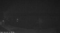 Saulxures-sur-Moselotte › South: Lac de la Moselotte - Base de Loisirs