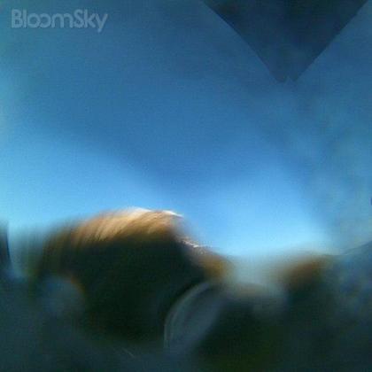 Klosters Dorf › Süden: Berggasthaus Gotschnagrat - Gotschnagrat (Klosters)