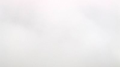 Lecco Immagine Webcam di Oggi