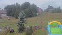 Bozi Dar: Resort Novako - Ski and Summer Resort