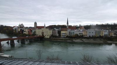 Wasserburg Daglicht Webcam Image Wasserburg Daglicht Webcam Image