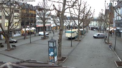 Thumbnail of Dehrn webcam at 11:10, May 22