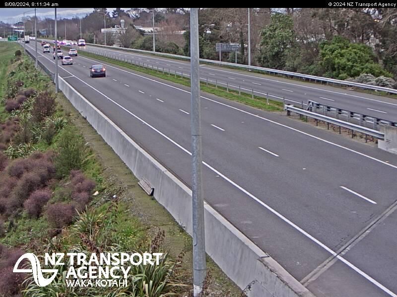 cams around Christchurch meteoblue