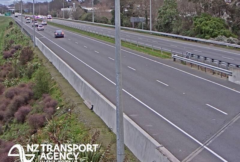 cams around Christchurch meteoblue