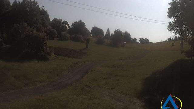 Altastenberg weather Webcam