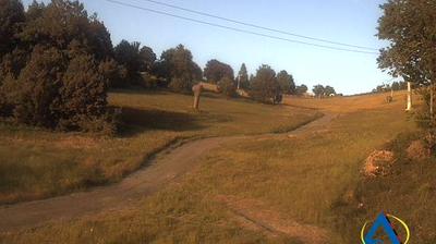 Winterberg › North-East: Altastenberg