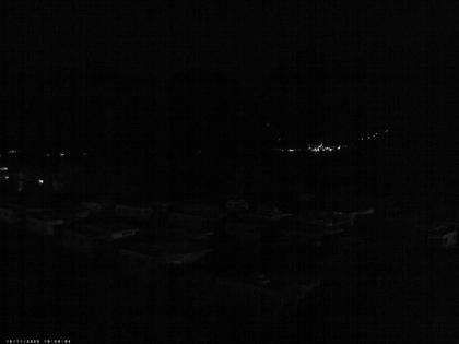 Sisikon: Uri, Switzerland: Urnersee