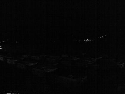 Sisikon: Uri, Switzerland: Urnersee