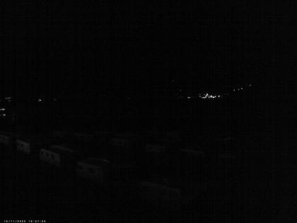 Sisikon: Uri, Switzerland: Urnersee