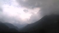 Canevara: monte Grondilice - Monte Contrario