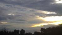 Sant Pere Pescador: Gulf of Roses