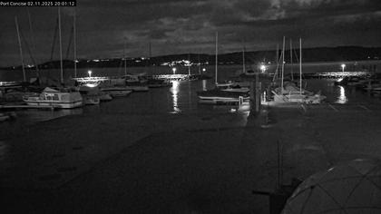 Concise: Neuenburgersee