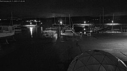 Concise: Neuenburgersee