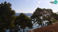 Lumbarda: resort Korčula