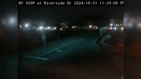 Traffic Cam City of Utica › North: NY 920P at Riverside Dr, Fultonville