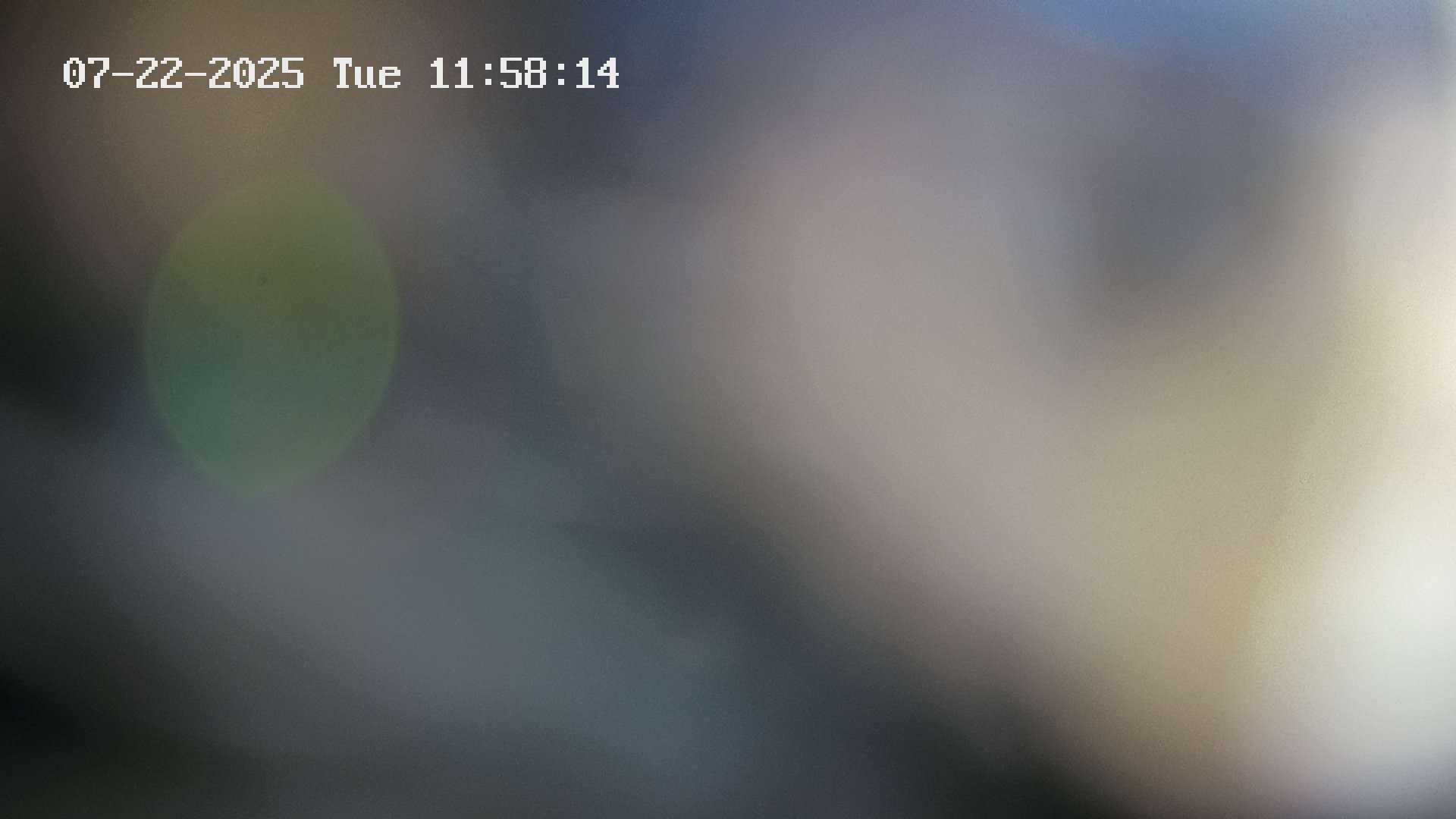 Traffic Cam Sarasota