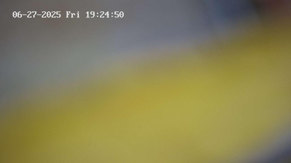 Webcams around City of Sarasota - meteoblue