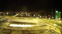 Plano Piloto