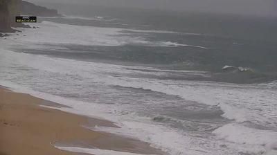 Sesimbra hoje Sesimbra hoje