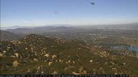 Loma Linda: Reche Peak1 - Actuelle