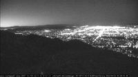 Loma Linda: Reche Peak1 - Jour