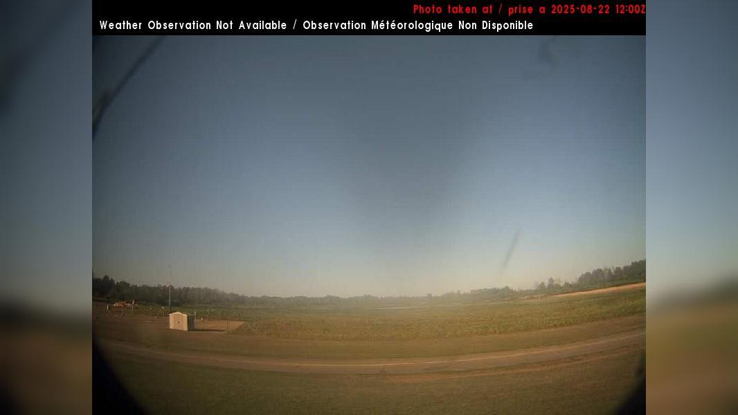 Traffic Cam Elizabethtown-Kitley › South-West: Brockville