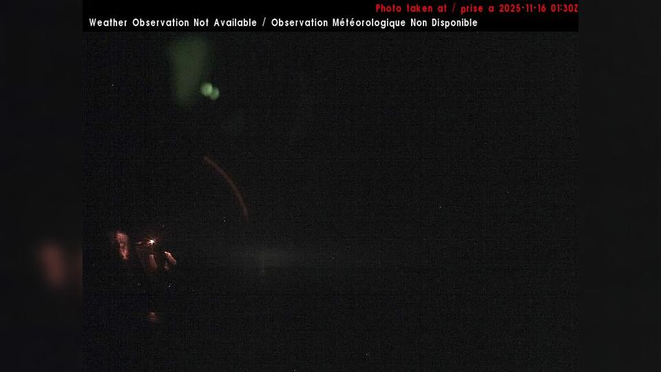 cams around Brockville meteoblue