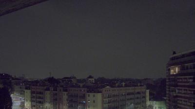 immagine della webcam nei dintorni di Milano Borgo Morsenchio: webcam Milano Bruzzano