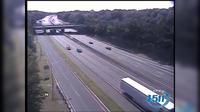 Colonial Manor › South: I-295 @ US-130, West Deptford - Actuales