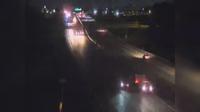 Forks › East: I-90 Between Interchange 52 (Walden Ave) and 51 (Route - Current
