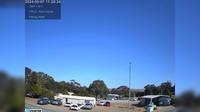York › West: Port Lincoln - YPLC -> West - Day time