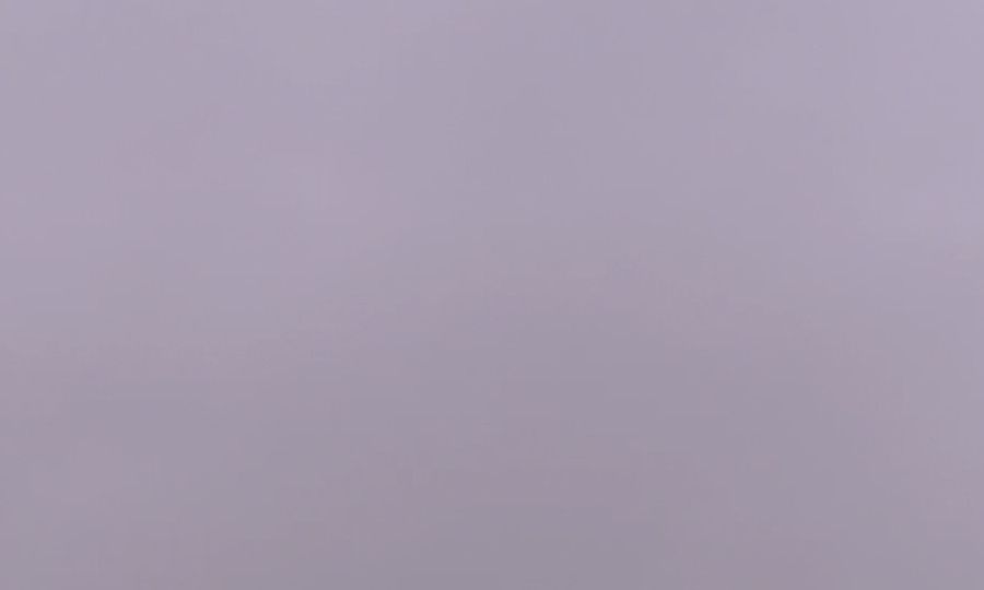 Worcester webcam